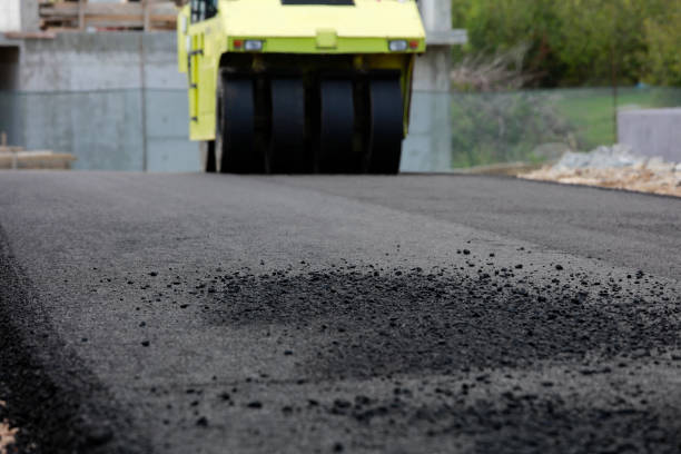 Reliable Phoenix, IL Driveway Pavers Solutions