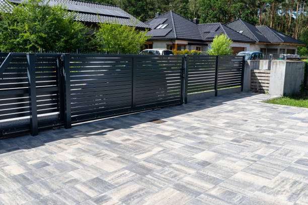 Best Driveway Repair Near Me  in Phoenix, IL