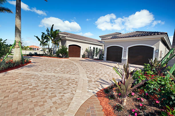 Phoenix, IL Driveway Pavers Pros