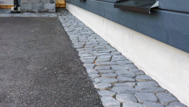 Best Driveway Paving Contractor  in Phoenix, IL